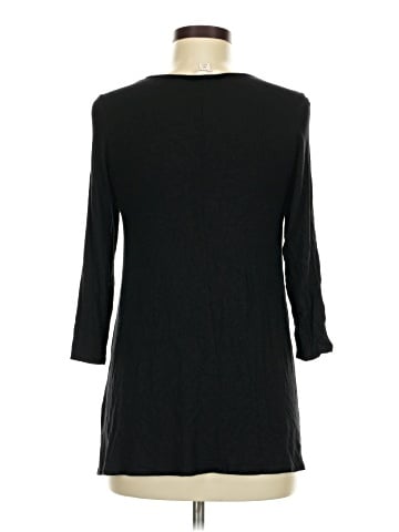 Misia 3/4 Sleeve T-Shirt (view 2)