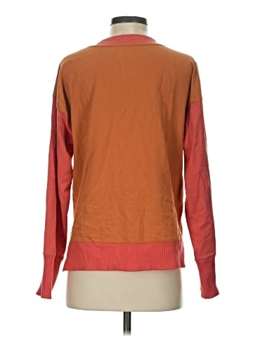 Target Cardigan (view 2)