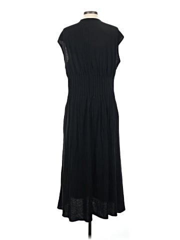 Vince. Casual Dress (view 2)