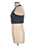 Threads 4 Thought Blue Tank Top Size L - photo 5