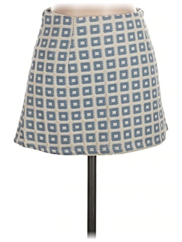 I Love H81 Casual Skirt (view 1)
