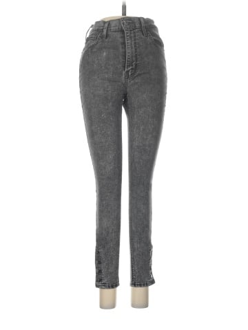 Levi's Jeggings (view 1)