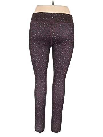 JoyLab Active Pants (view 2)