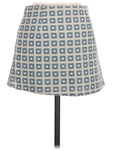 I Love H81 Casual Skirt (view 2)