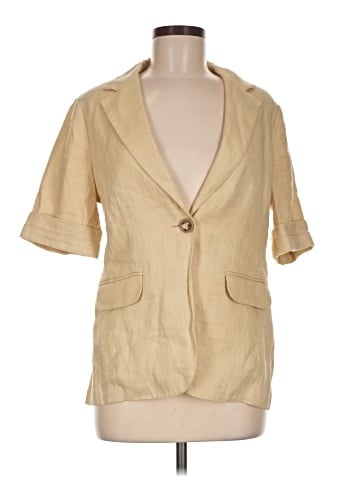 CAbi Blazer (view 1)