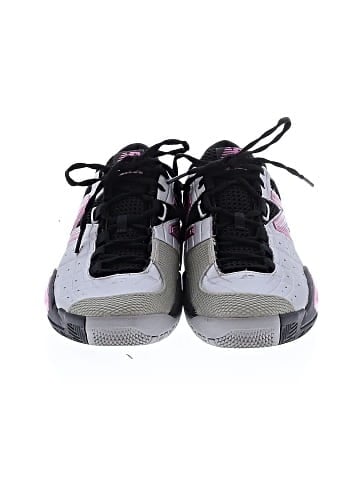 New Balance Sneakers (view 2)