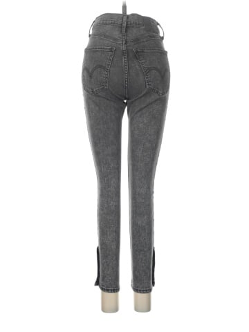 Levi's Jeggings (view 2)