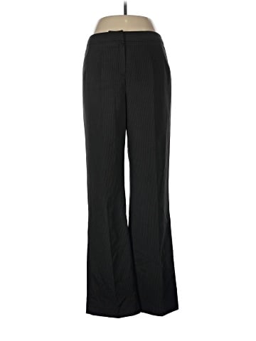 Signature by Larry Levine Dress Pants (view 1)