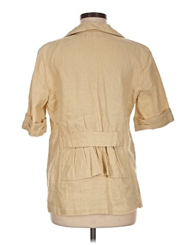 CAbi Blazer (view 2)