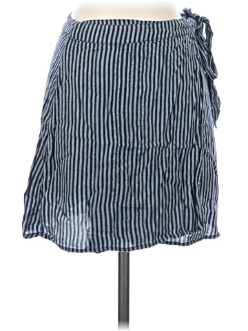 American Eagle Outfitters Casual Skirt (view 1)