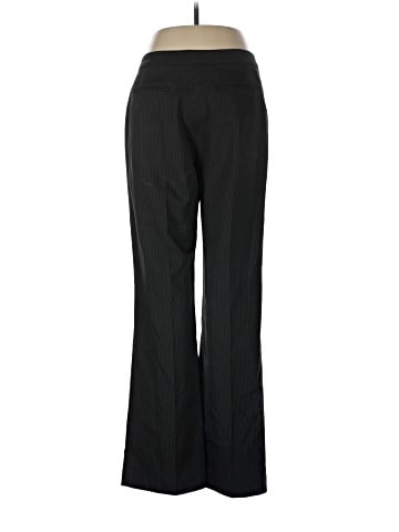 Signature by Larry Levine Dress Pants (view 2)