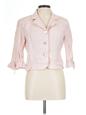 Jessica Howard Jacket (view 1)