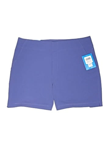 Columbia Shorts (view 1)