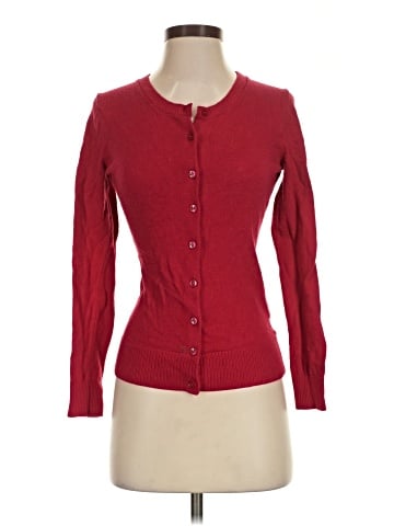 Gap Cardigan (view 1)