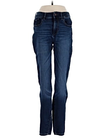 DL1961 Jeans (view 1)