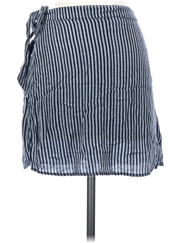 American Eagle Outfitters Casual Skirt (view 2)