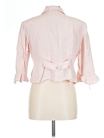 Jessica Howard Jacket (view 2)