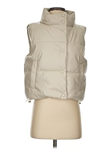 Love Tree Vest (view 1)