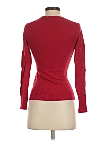 Gap Cardigan (view 2)