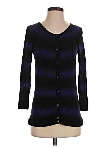 Marc by Marc Jacobs Long Sleeve Top (view 1)