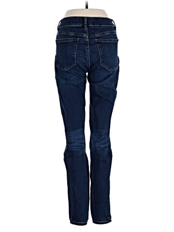 DL1961 Jeans (view 2)