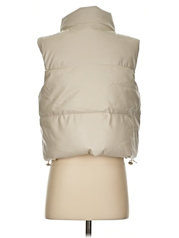 Love Tree Vest (view 2)