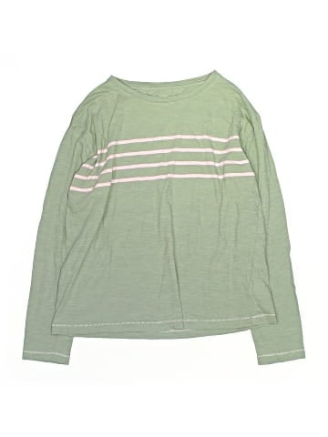 Vineyard Vines Long Sleeve T-Shirt (view 1)