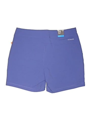Columbia Shorts (view 2)