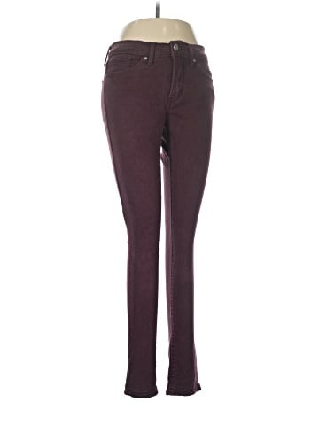 Levi's Jeggings (view 1)