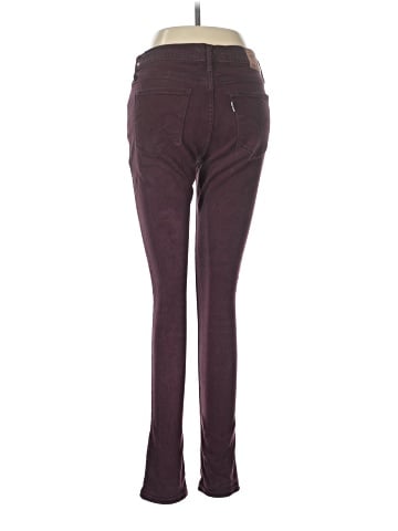 Levi's Jeggings (view 2)