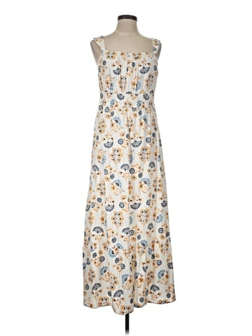 Ann Taylor LOFT Outlet Casual Dress (view 1)