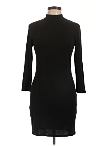 Forever 21 Cocktail Dress (view 1)