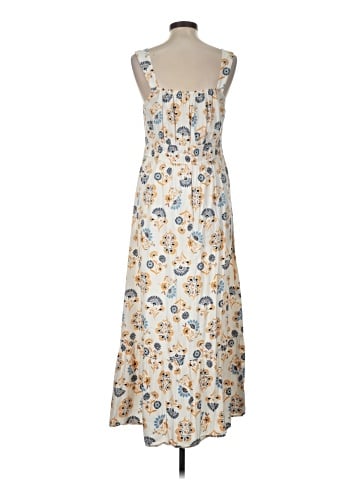 Ann Taylor LOFT Outlet Casual Dress (view 2)