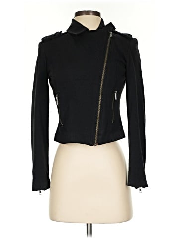 Patrizia Luca Jacket (view 1)