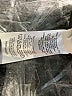 Ann Taylor LOFT Pink Jacket Size S - photo 7