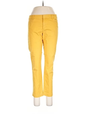 Old Navy Cargo Pants (view 1)