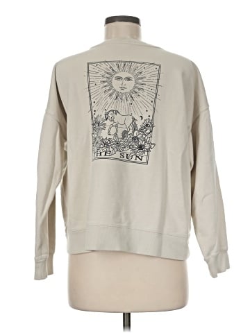 J.Crew Sweatshirt (view 2)
