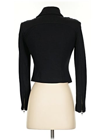 Patrizia Luca Jacket (view 2)