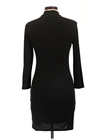 Forever 21 Cocktail Dress (view 2)