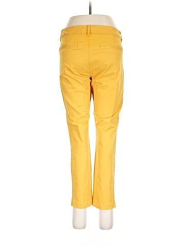 Old Navy Cargo Pants (view 2)