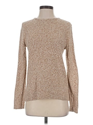 Leo & Nicole Turtleneck Sweater (view 1)