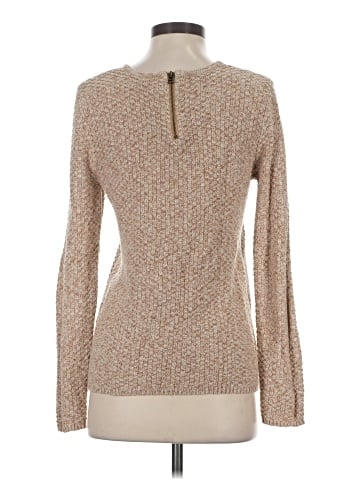 Leo & Nicole Turtleneck Sweater (view 2)