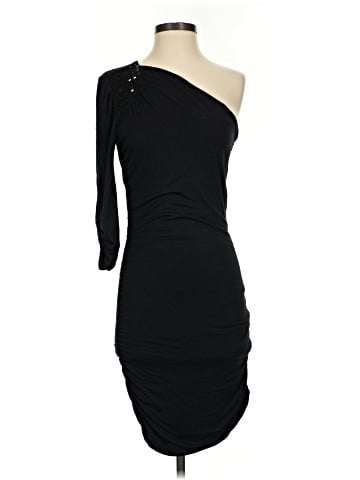 Wilster Cocktail Dress (view 1)