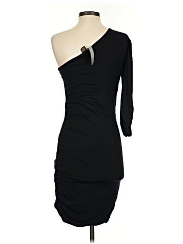 Wilster Cocktail Dress (view 2)