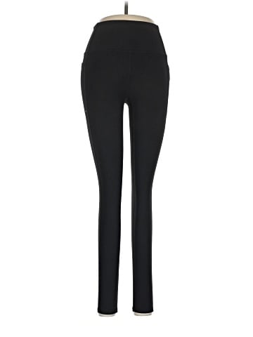 Skechers Active Pants (view 1)