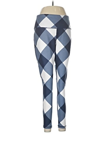 Crown & Ivy Leggings (view 1)