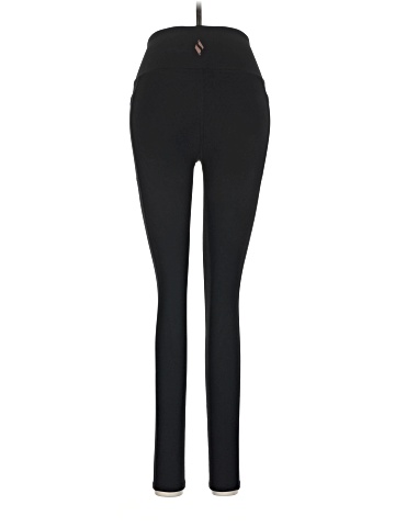 Skechers Active Pants (view 2)