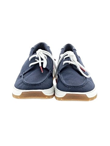 Sperry Top Sider Sneakers (view 2)