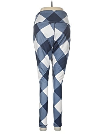 Crown & Ivy Leggings (view 2)