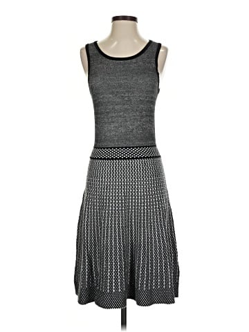 41Hawthorn Casual Dress (view 1)